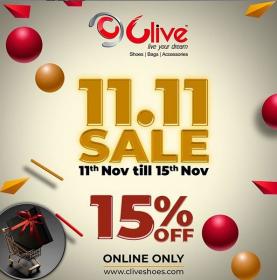 clive whatsonsale